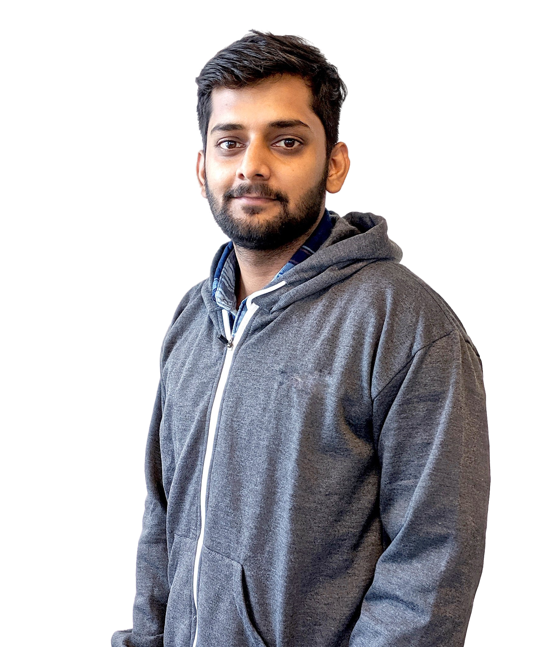 Picture of Rishab Singh</a>
              